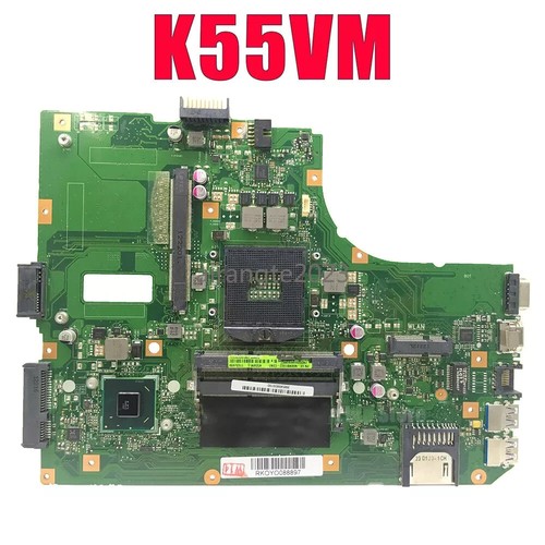 Scheda madre motherboard per - madre,