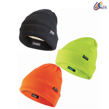 CAPPELLO CUFFIA U POWER