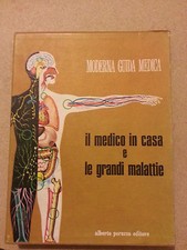 Moderna Guida Medica Il Medico