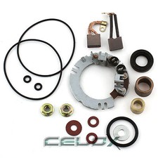 Starter Rebuild Kit for Honda