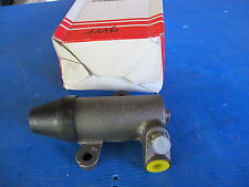 Récepteur d'embrayage FEG