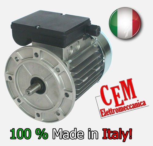 Motore elettrico 0 37 - motore,