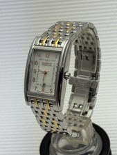 DUGENA PREMIUM QUARZO OROLOGIO