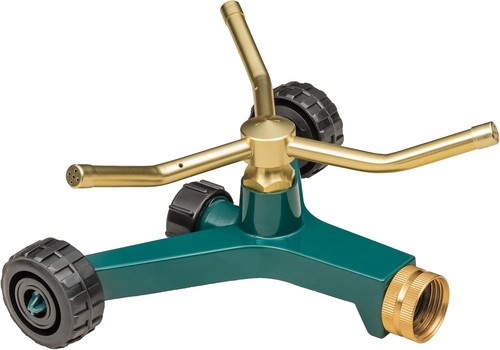 Orbit 58257n irrigatore - 58257n,