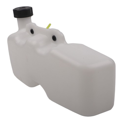Serbatoio carburante per - carburante,