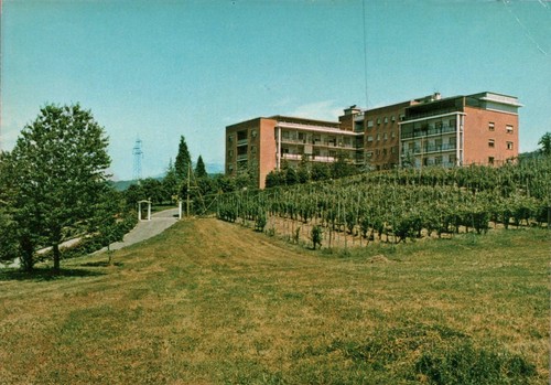 Biella viverone casa per - viverone,
