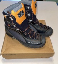 Garmont Tower Trek LX GTX