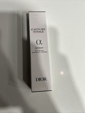 Christian Dior Capture Totale