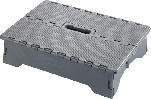 89280500 pedana pieghevole - pedana, per