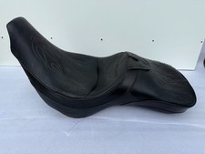 Sella sella Corbin Harley