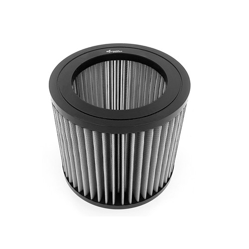 Filtro sprint aria offroad per - filtro,