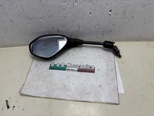 Specchietto sinistro gilera - sinistro,