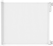 Cancelletto per Bambini