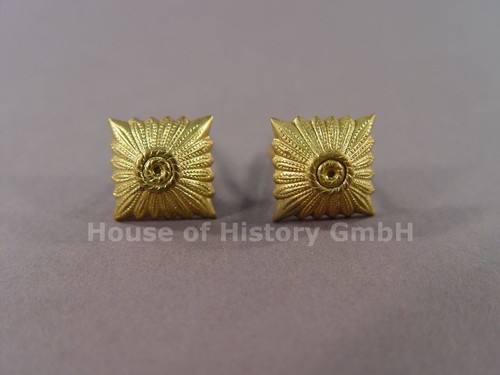 152872 due stellette - 152872:,