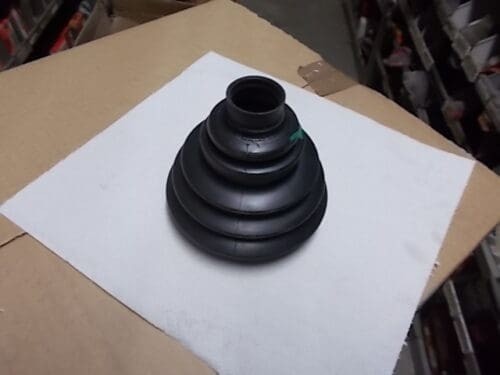 46307733 cuffia semiasse alfa - 46307733,
