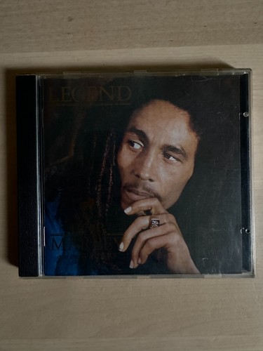 Bob marley and - and, the