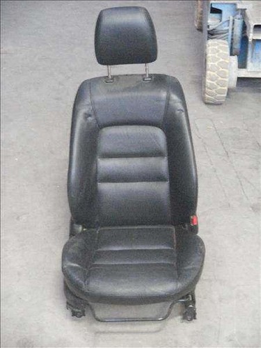 Set sedili mazda berlina gg - set, 6