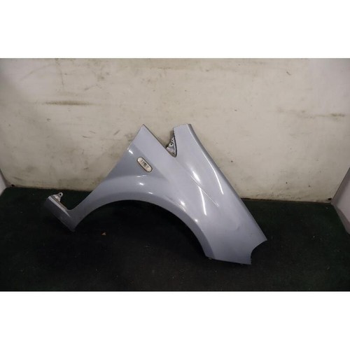 Parafango ant fiat grande - parafango, dx