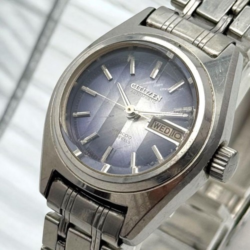 Orologio polso citizen - orologio,