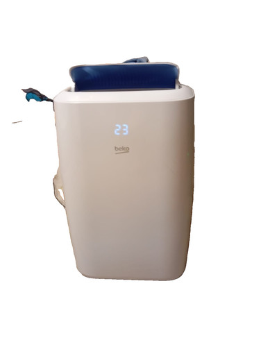 Beko bp112c 12000btu - beko,