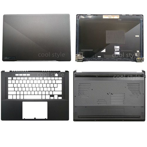 Nuovo per asus rog zephyrus - nuovo,