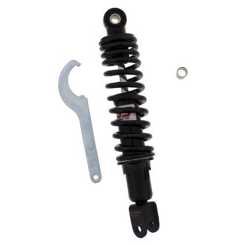 Ammortizzatore per yamaha - ammortizzatore,