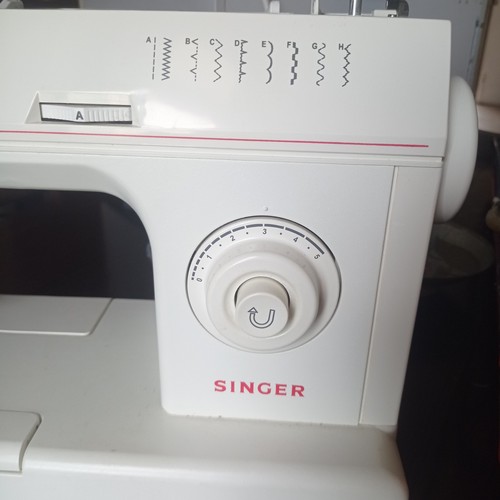 Singer m1005 macchina - m1005, da