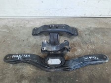 Subaru Forester SJ 2.0 D