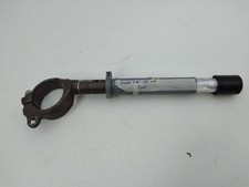 SEMIMANUBRIO DESTRO KAWASAKI 636 05 06