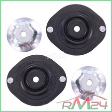 2x SUPPERTO AMMORTIZZATORE