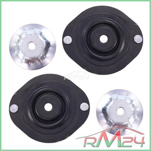 Supperto ammortizzatore - 2x,