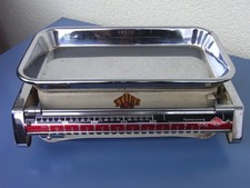 Bilancia da cucina Stube anni