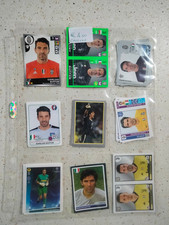 Figurina Buffon Gianluigi