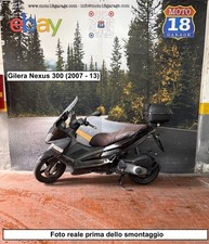 Sono Disponibili Ricambi