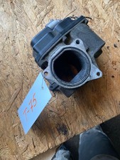 Valvola EGR Diesel Hyundai