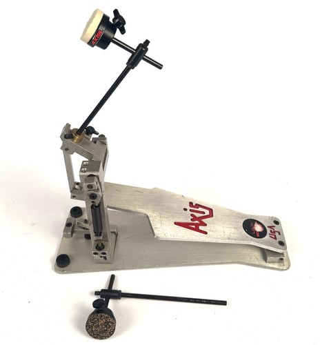 Axis longboard pedale - axis,