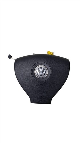Airbag volante per volkswagen - volante,