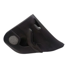 PANNELLO INTERNO PORTIERA POST DX PER FORD Fiesta 7° Serie 2238826 XYJE (17>>)