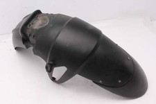 Parafango FENDER Parafango