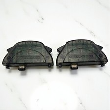 Nintendo Gameboy Advance