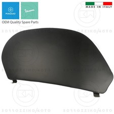 SPORTELLO SPORTELLINO COFANO