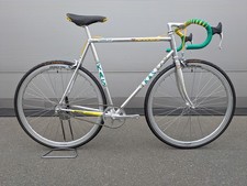 Bicicletta Vitus 979