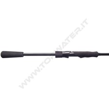 Favorite U1 Spinning