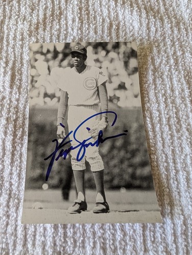 Fergie jenkins 1965 - jenkins, (1965-1983