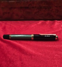 STYLO PLUME PELIKAN M800