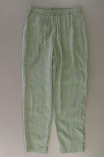 ✅ Zara pantaloni per le