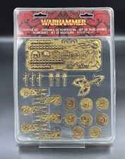 Warhammer Fantasy Markerset