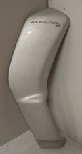 Oem ducati coperchio sinistro - oem,