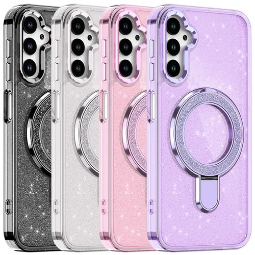 Custodia telefono per - , samsung