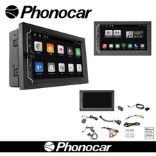 Phonocar vm003 car - phonocar, 2